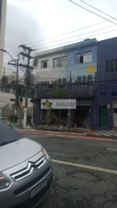 Prédio Comercial com 2 Quartos à venda, 300m² no Ipiranga, São Paulo
