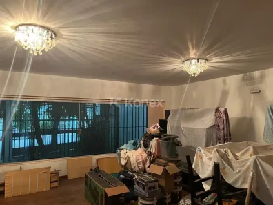 Sobrado com 4 Quartos à venda, 253m² no Jardim Leonor Mendes de Barros, São Paulo