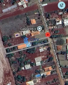Fazenda/Sítio com 3 Quartos à venda, 143m² no Alvorada do Sul, Alvorada do Sul