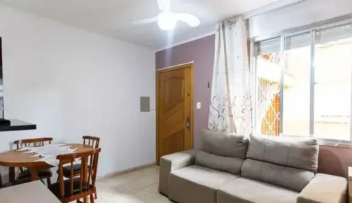 Apartamento com 3 Quartos à venda, 67m² no Teresópolis, Porto Alegre