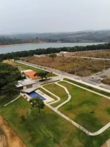 Lote/Terreno à venda, 420m² no , Carmo do Cajuru