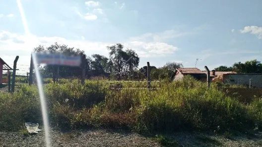 à venda, 4186m² no Barreirinho, Araçoiaba da Serra
