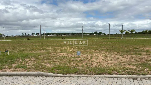 Lote/Terreno à venda, 273m² no Laranjal, Pelotas