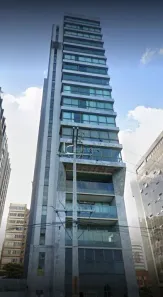 Apartamento com 4 Quartos à venda, 200m² no Boa Viagem, Recife