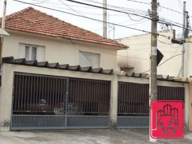 Lote/Terreno à venda, 361m² no Baeta Neves, São Bernardo do Campo