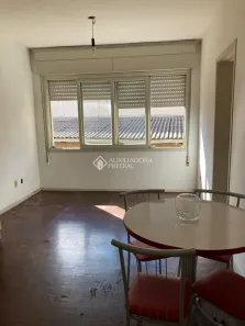 Apartamento com 1 Quarto à venda, 33m² no Tristeza, Porto Alegre
