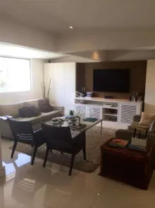 Cobertura com 3 Quartos à venda, 197m² no Recreio dos Bandeirantes, Rio de Janeiro