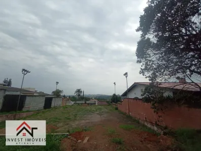 Lote/Terreno à venda, 500m² no Vila Esperia ou Giglio, Atibaia