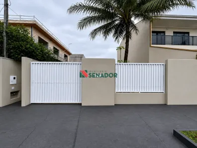 Casa com 1 Quarto à venda, 76m² no Jardim Pérola, Londrina