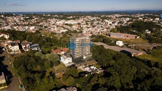 Apartamento com 2 Quartos à venda, 75m² no Panazzolo, Caxias do Sul
