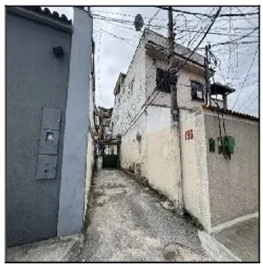 Casa com 2 Quartos à venda, 73m² no Encantado, Rio de Janeiro