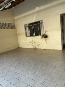 Casa com 3 Quartos à venda, 150m² no Cidade Morumbi, São José dos Campos