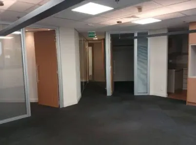Ponto Comercial para alugar, 98m² no Itaim Bibi, São Paulo