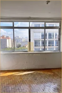 Apartamento com 1 Quarto para venda ou aluguel, 48m² no Liberdade, São Paulo