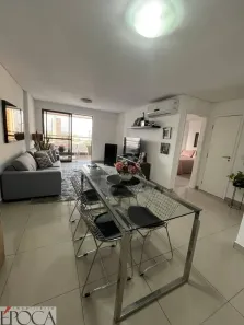 Apartamento com 2 Quartos à venda, 93m² no Jóquei, Teresina