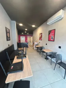 Sala Comercial para alugar, 70m² no km 18, Osasco