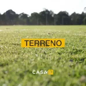 Lote/Terreno à venda, 549m² no Jardim Batagin, Santa Bárbara D'Oeste