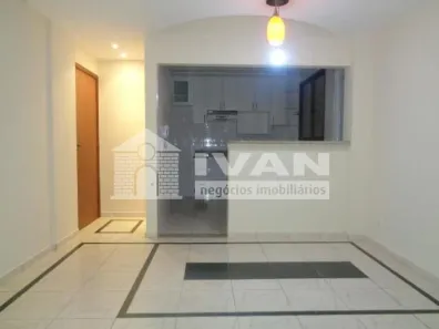 Apartamento com 3 Quartos à venda, 96m² no Santa Mônica, Uberlândia