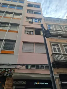 Prédio Comercial com 10 Quartos à venda, 370m² no Centro, Rio de Janeiro