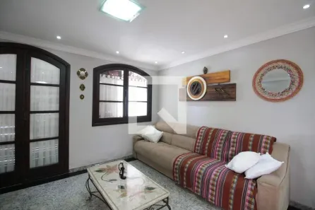 Casa com 5 Quartos à venda, 332m² no Planalto, Belo Horizonte