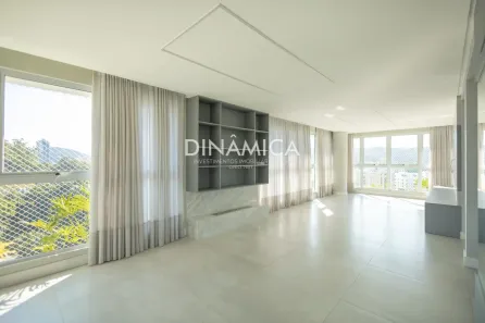 Apartamento com 3 Quartos à venda, 199m² no Bom Retiro, Blumenau