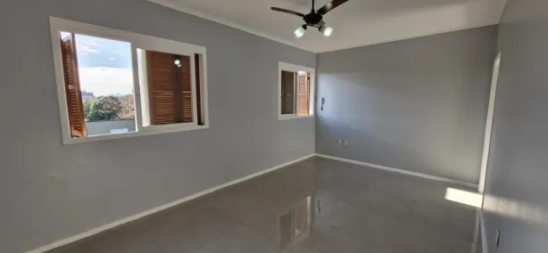 Apartamento com 2 Quartos à venda, 70m² no Teresópolis, Porto Alegre