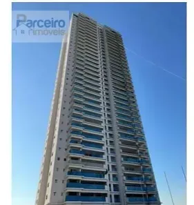 Apartamento com 3 Quartos à venda, 159m² no Butantã, São Paulo
