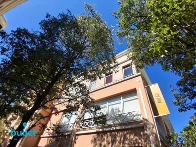 Sala Comercial à venda, 40m² no Loteamento Center Santa Genebra, Campinas