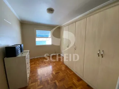 Casa com 3 Quartos à venda, 100m² no Santo Amaro, São Paulo