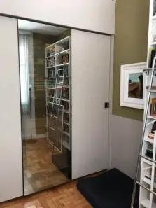 Apartamento com 4 Quartos à venda, 120m² no Icaraí, Niterói