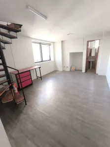Sala Comercial para alugar, 50m² no Setor Bueno, Goiânia