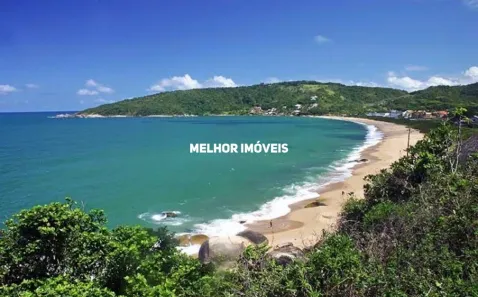 Lote/Terreno à venda, 330m² no Praia do Estaleiro, Balneário Camboriú