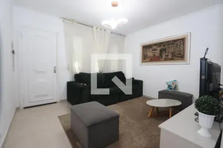 Casa com 3 Quartos à venda, 135m² no Vila Olinda, São Paulo