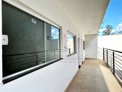 Kitnet com 1 Quarto à venda, 33m² no Jardim Gramados de Sorocaba, Sorocaba
