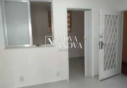 Apartamento com 1 Quarto à venda, 26m² no Copacabana, Rio de Janeiro