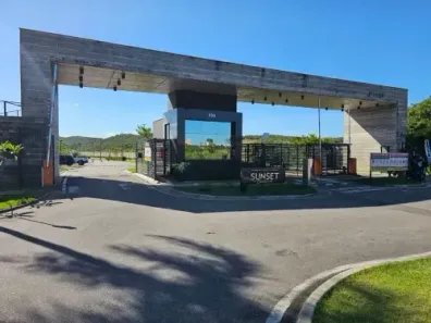 Lote/Terreno à venda, 300m² no Pitimbu, Natal