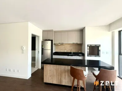 Apartamento com 3 Quartos à venda, 91m² no Velha, Blumenau