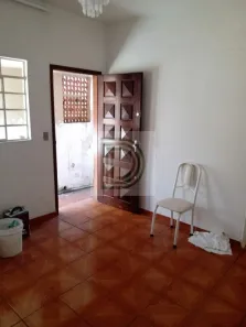 Casa com 1 Quarto à venda, 100m² no Vila Graziela, São Paulo