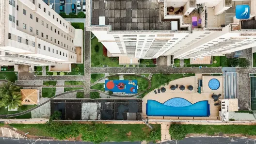 Cobertura com 3 Quartos à venda, 138m² no Taguatinga Norte, Brasília