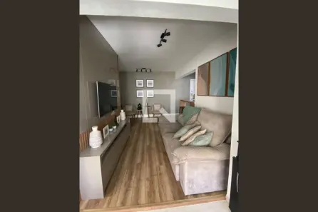 Apartamento com 3 Quartos à venda, 85m² no Vila Prudente, São Paulo