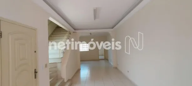 Casa com 3 Quartos para alugar, 190m² no Jardim São Paulo(Zona Norte), São Paulo