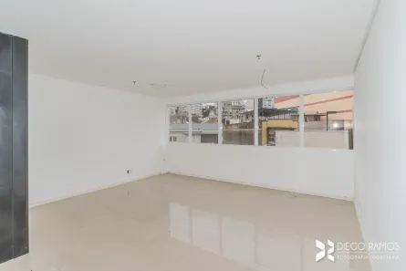 Sala Comercial para alugar, 35m² no Cidade Baixa, Porto Alegre