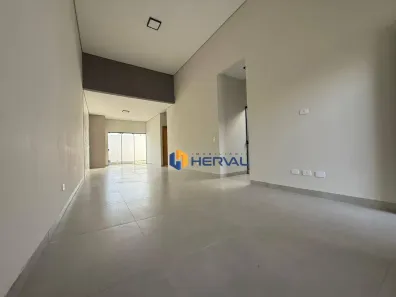 Casa com 3 Quartos à venda, 100m² no Jardim Real, Maringá