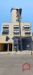 Ponto Comercial para alugar, 81m² no Centro, São Leopoldo