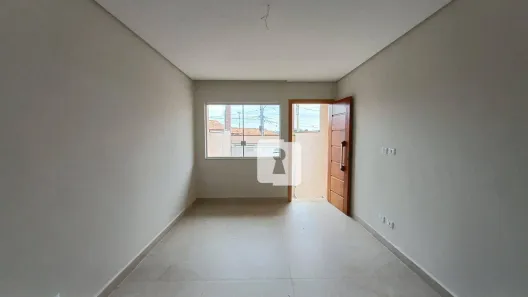 Sobrado com 2 Quartos à venda, 75m² no Itaberaba, São Paulo
