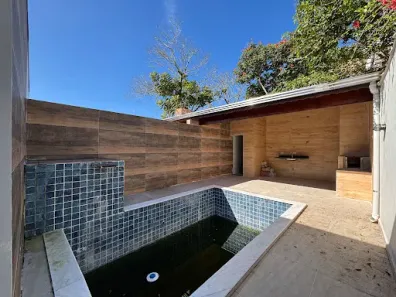Casa com 3 Quartos à venda, 88m² no Bopiranga, Itanhaém