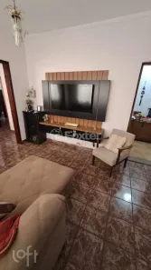 Casa com 2 Quartos à venda, 178m² no Vila Constança, São Paulo