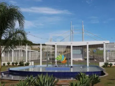 Lote/Terreno à venda, 800m² no Morato, Piracicaba
