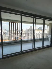 Apartamento com 3 Quartos à venda, 85m² no Vila Mariana, São Paulo