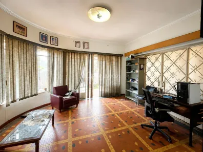 Casa com 4 Quartos à venda, 190m² no Jardim Guanabara, Campinas